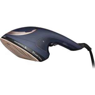 Відпарювач для одягу Russell Hobbs 28370-56 зображення 1