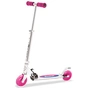 Самокат Razor Scooter A125 Al GS Pink (257955) - зменшене зображення 1