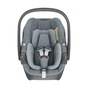 Автокрісло Maxi-Cosi Pebble 360 Essential Grey (8044050110) - зменшене зображення 4