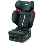 Автокрісло Peg-Perego Viaggio 2-3 Flex (IMVF000035UR64DX13) - зменшене зображення 1
