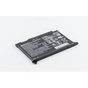 Акумулятор до ноутбука HP Pavilion 15-AU HSTNN-LB7H, 5150mAh (41Wh), 2cell, 7.7V, Li-ion (A47321) - зменшене зображення 2