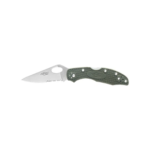 Ніж Firebird F759MS-GR зелений (F759MS-GR) зображення 1