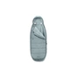 Чохол для ніг Cybex Gold Sky Blue (522005113) - зменшене зображення 2