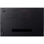 Ноутбук Acer Extensa 15 EX215-55 (NX.EGYEU.02Z) - зменшене зображення 9