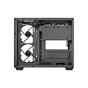 Корпус AeroCool Dryft Mini-G-BK-v2 (ACCS-ES02163.11) - зменшене зображення 5