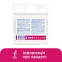 Ватні палички Lady Cotton в поліетиленовому пакеті 100 шт. (4820048487351) - зменшене зображення 6