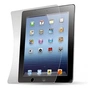 Плівка захисна JCPAL iWoda Premium для iPad 4 (Anti-Glare) (JCP1034) - зменшене зображення 3