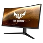 Монітор ASUS VG34VQL1B - зменшене зображення 3