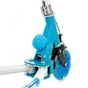 Самокат BabyHit Stroll Blue Дріфт (22753) - зменшене зображення 4