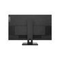 Монітор Lenovo E28u-20 (62F9GAT4UA) - зменшене зображення 7