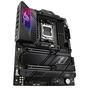 Материнська плата ASUS ROG STRIX X670E-E GAMING WIFI - зменшене зображення 5