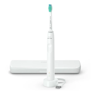 Електрична зубна щітка Philips HX3673/13 зображення 1