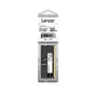 Модуль пам'яті для ноутбука SoDIMM DDR5 32GB 5600 MHz Lexar (LD5S32G56C46ST-BGS) - зменшене зображення 1