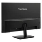 Монітор ViewSonic VA270-H - зменшене зображення 7