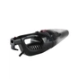 Пилосос Xiaomi Vacuum Cleaner V1 Black - зменшене зображення 5