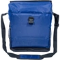 Термосумка Time Eco TE-4026 26 л Blue (4820211101497) - уменьшенное изображение 8