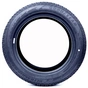 Шина Goodyear Ultra Grip Ice 2 XL 245/50R18 104T - уменьшенное изображение 5
