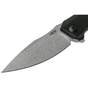 Ніж ZT 0357 - зменшене зображення 3