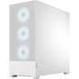 Корпус Fractal Design Pop XL Air RGB White TG (FD-C-POR1X-01) - зменшене зображення 2
