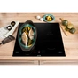 Варочна поверхня Gorenje GI6421BSC - зменшене зображення 11