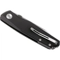 Ніж Boker Plus Connector G10 (01BO354) - зменшене зображення 8