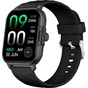 Смарт-годинник Black Shark GT3 Neo-Black BS-W2407 Neo Чорний (1125152) - зменшене зображення 3