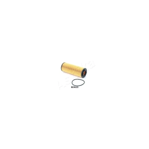 Фільтр масляний ASHIKA 10-ECO121 зображення 1