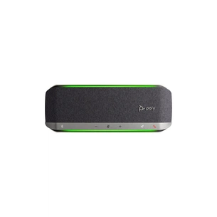 Спікерфон Poly Sync 40+M USB-A/C SP + BT700A (77P36AA) зображення 1
