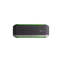 Спікерфон Poly Sync 40+M USB-A/C SP + BT700A (77P36AA) - зменшене зображення 1