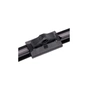 Щітка склоочисника Valeo 578502 - зменшене зображення 3