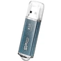 USB флеш накопичувач Silicon Power 8GB MARVEL M01 USB 3.0 (SP008GBUF3M01V1B) - зменшене зображення 2