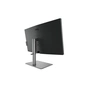 Монітор BenQ PD3225U - зменшене зображення 5