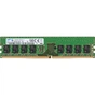 Модуль пам'яті для комп'ютера DDR4 4GB 2133 MHz Samsung (M378A5143EB1-CPB) - зменшене зображення 1
