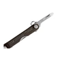 Мультитул Leatherman Micra Slate (833048) - уменьшенное изображение 5