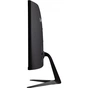 Монітор ViewSonic VX2719-PC-MHD - зменшене зображення 3
