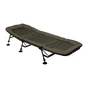 Розкладачка Prologic Inspire Relax 6 Leg Bedchair Зелений (1846.19.35) - зменшене зображення 1