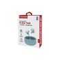 Навушники Promate Lush Blue (lush.blue) - зменшене зображення 2