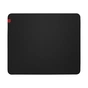 Килимок для мишки Zowie G-TR Black (9H.N53FQ.A2E) - зменшене зображення 3