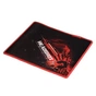 Килимок для мишки A4Tech Bloody B-072 (4711421898294) - зменшене зображення 2