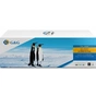 Картридж G&G для Panasonic KX-FL403, KX-FLC413, 2K (G&G-FAT88A7) - зменшене зображення 1
