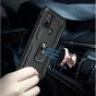 Чохол до мобільного телефона BeCover Military Motorola Moto G10 / G20/ G30 / G10 Power Black (706634) - зменшене зображення 4