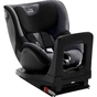 Автокрісло Britax-Romer Dualfix M I-Size Graphite Marble (2000032125) - зменшене зображення 3