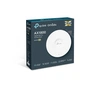 Точка доступу Wi-Fi TP-Link EAP620-HD - зменшене зображення 5