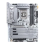 Материнська плата ASUS TUF GAMING Z890-PRO WIFI - зменшене зображення 1