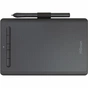 Графічний планшет HiSmart WP9622 Bluetooth (HS081324) - зменшене зображення 1