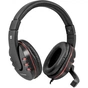 Навушники Defender Warhead G-160 Black (64113) - зменшене зображення 2