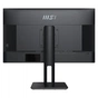 Монітор MSI PRO MP275P - зменшене зображення 4