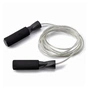 Скакалка Tunturi Steel Skipping Rope (14TUSFU106) - зменшене зображення 1