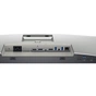 Монітор Dell U2421E (210-AXMB) - зменшене зображення 6