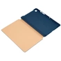 Чохол до планшета 2E Basic Samsung Galaxy Tab A7(SM-T500/T505), Retro, Navy (2E-G-TABA7-IKRT-NV) - зменшене зображення 4